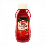 DURRA KETCHUP 450G
