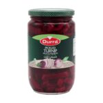 DURRA MAJROVA SKIVAD 710G