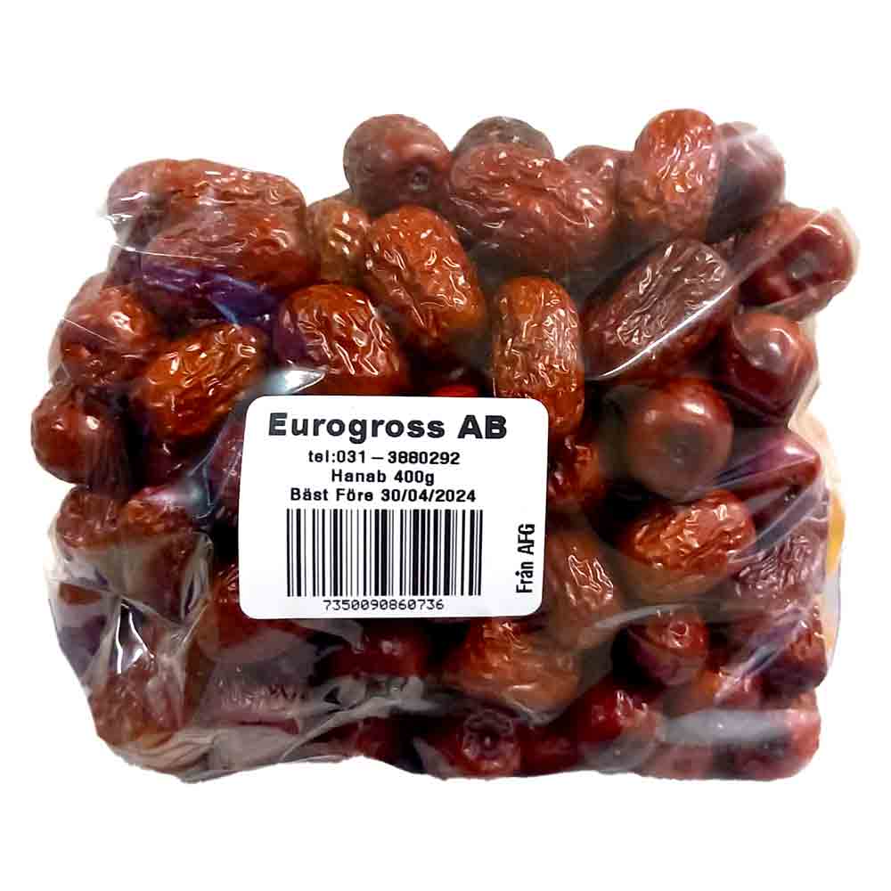 eourogross-hannab.jpg HANNAB 400G - الصورة 1