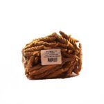 TORKAD APRIKOS (CHAPANAMAK) 500G