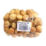 TORKAD APRIKOS HEL 500G