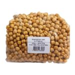 ROSTADE KIKÄRTER (TR) 500G