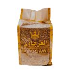 ALARJAWI RÖD THYME, HALABI, 500G