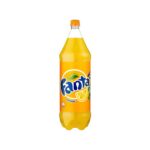 FANTA 2L X 4ST