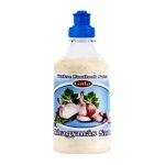 GALA VITLÖK 500ML