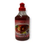 GALA SWEET CHILI 655G