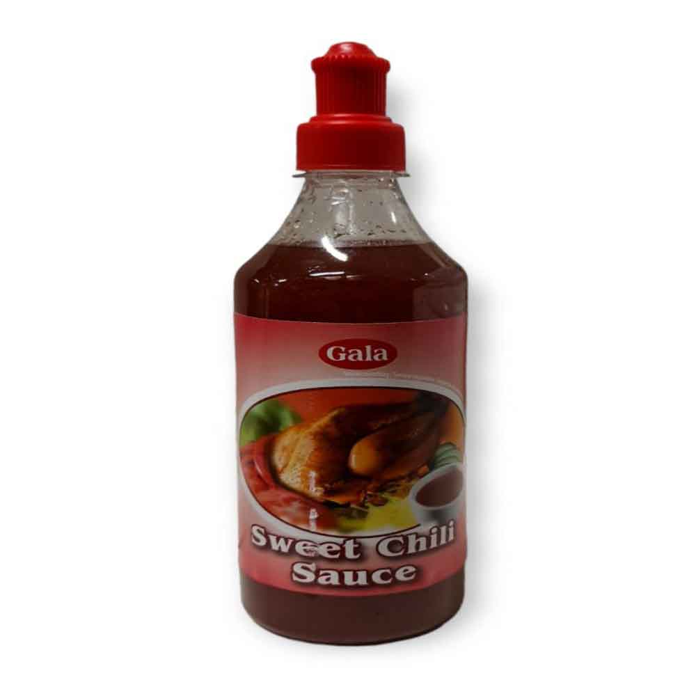 gala-sweet-ch.jpg GALA SWEET CHILI 655G - Bild 1