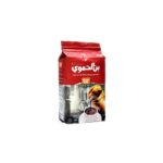 HAMWI KAFFE MOKA UTAN KARDEMUMMA 180G