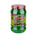 GEL AL EMLAQ 500G