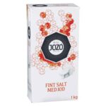 JOZO 1KG