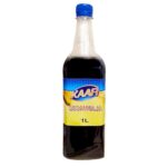 SESAM OLJA 1L