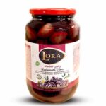 LORA GRÖNA OLIVER KALAMATA 1050G