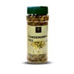 KARDEMUMMA HEL BURK 150