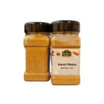 KENZA KANEL MALD I BURK 150G