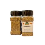 KENZA SPISKUMMIN HEL I BURK 150G