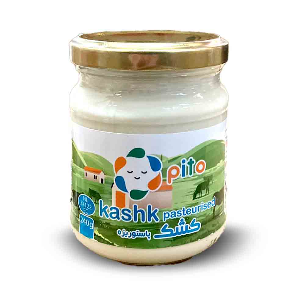 kishk-pito2.jpg KASHK PITO 250G - Bild 1