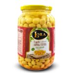 LORA LUPIN 1050G
