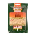 ABIDO KRYDDA VEJKSEL HEL MAHLAB 20G