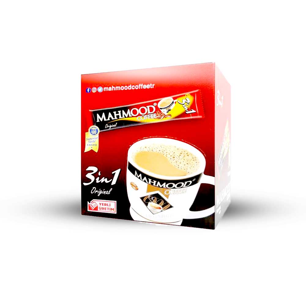 mahmood-coffee-3x1-قهوة-محمود-3-ب-1-1.jpg MAHMOOD (3IN1) - الصورة 1