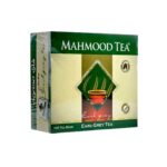 MAHMOOD TE EG  PÅSAR