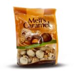 MELLS CARAMEL CHOKLAD 500G