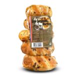MJÖLKBRÖD CHOCO STUNDENE280G