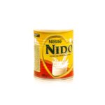 NIDO 900