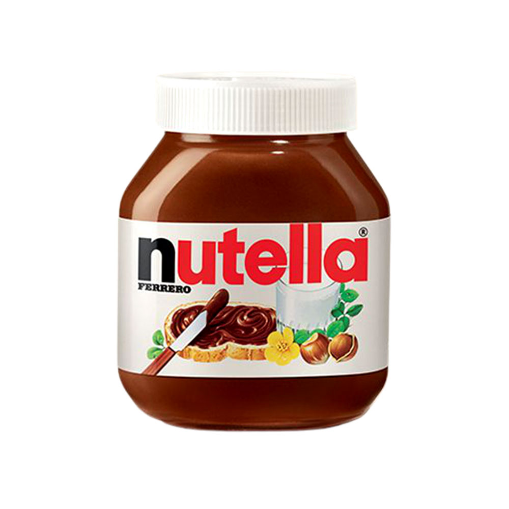 nutella-Choklad-630g-X-6st-1.jpg NUTELLA 630G - الصورة 1