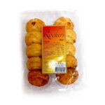 COCOSTOPPAR ROCHER 350G