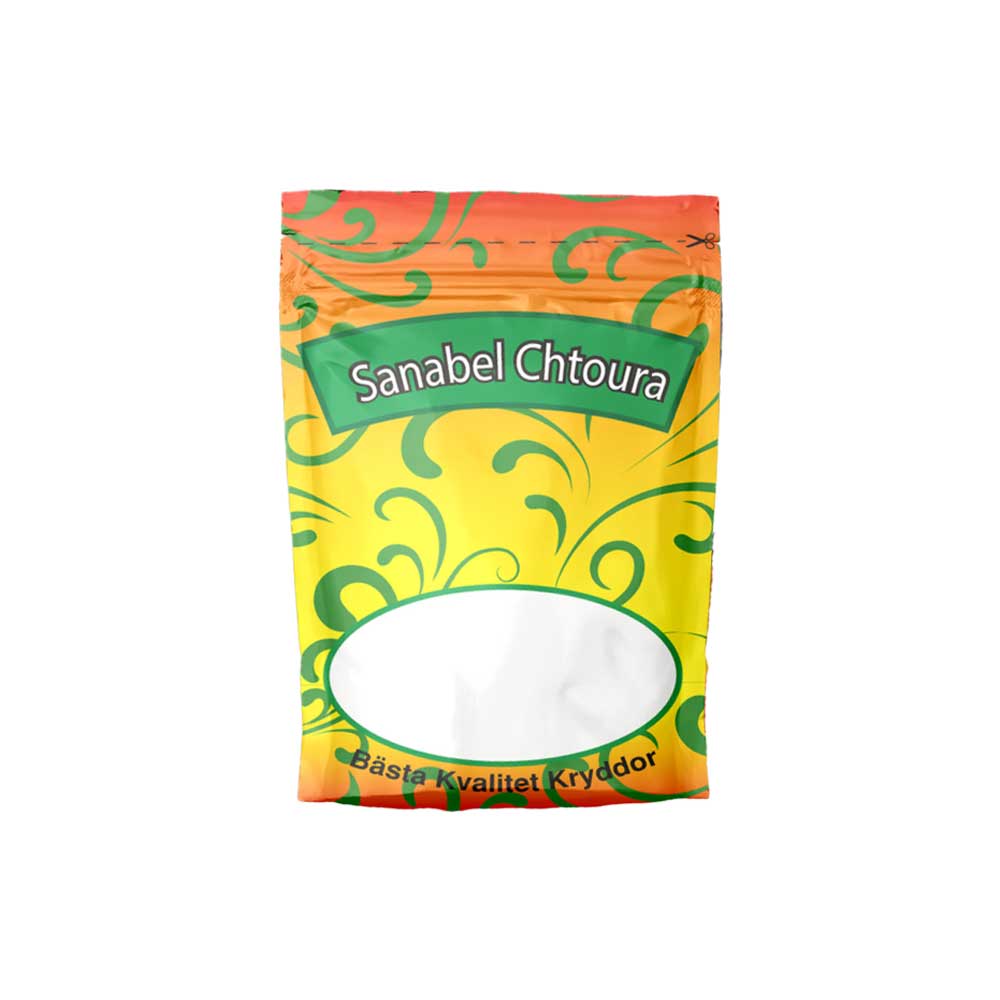 snabel-shtoura-kryddor-1.jpg SANABEL CHTOURA SAFFLOR 15G - Bild 1