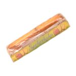 SOCKERKAKA 800G