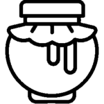 Söt