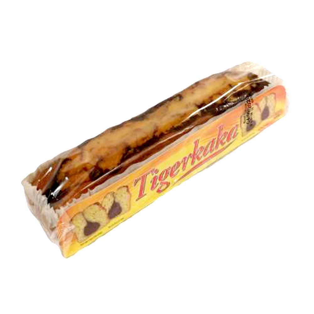 tigerkaka-1.jpg TIGERKAKA 500G - الصورة 1