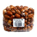 TORKAD MJÖLBÄR (IR) 400G