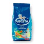 VEGETA ALLKRYDDA500G