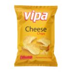 VIPA CHEESE 140G