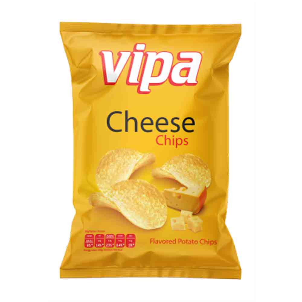 vipa-cheese-1.jpg VIPA CHEESE 140G - Bild 1