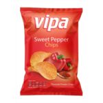 VIPA SWEET PAPPER 140G
