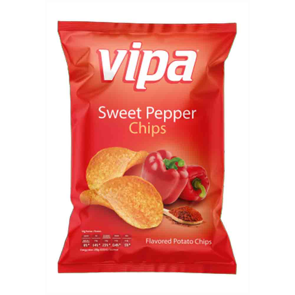 vipa-sweet-peppar-1-1.jpg VIPA SWEET PAPPER 140G - Bild 1