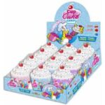 CUP CAKE DIP 40G