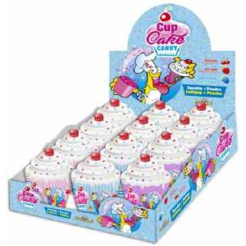 z1234567-500x500-1.jpg CUP CAKE DIP 40G - Bild 1