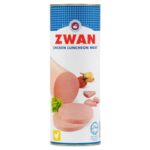 ZWAN LAUNCHON KYCKLING  850G