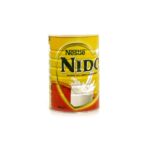 NIDO 1800
