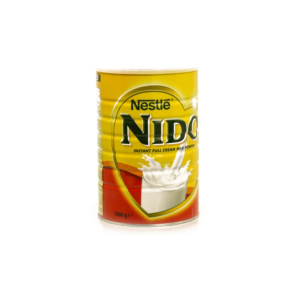 حليب-بودرة-نيدو-1800غ-سريعة-الذوبان_-large-1.jpg NIDO 1800 - Bild 1