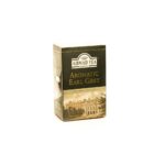 AHMED TE EARL GRAY 500G