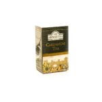 AHMED TE KARDEMUMMA 500G