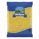 Bulgur Midyat (Medium) 900gr