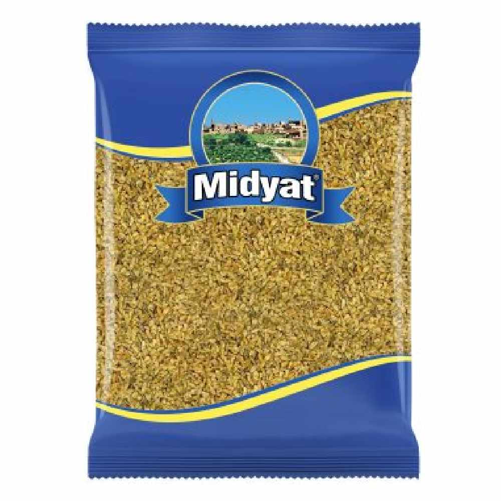 Frike Vete 500gr Midyat Frike Vete 500gr - Bild 1