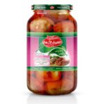 4-SEASONS MAKDOUS 1050G