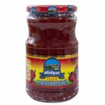 Midyat Paprikapuré Stark 720gr
